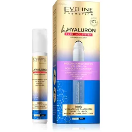 eveline-biohyaluron-3xretinol-system-przeciwzmarszczkowy-zel-roll-on-pod-oc