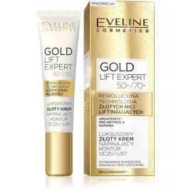 eveline-gold-lift-expert-50-70-luksusowy-zloty-krem-napinajacy-kontur-ocz