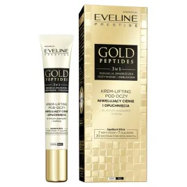 eveline-gold-peptides-3w1-krem-lifting-pod-oczy-niwelujacy-cienie-i-opuchni