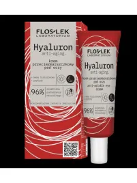 floslek-hyaluron-krem-przeciwzmarszczkowy-pod-oczy-30ml