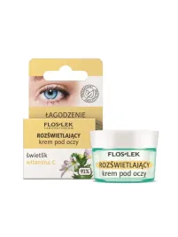 floslek-krem-pod-oczy-rozswietlajacy-swietlik-witamina-c-15ml