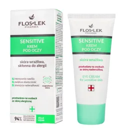 floslek-pharma-sensitive-krem-pod-oczy-do-skory-wrazliwej-30ml