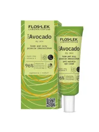 floslek-richavocado-krem-pod-oczy-przeciw-zmarszczkom-skora-sucha-30ml