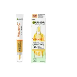 garnier-skin-naturals-vitamin-c-rozswietlajacy-krem-pod-oczy-15ml