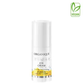 organique-hydrating-therapy-krem-pod-oczy-20ml