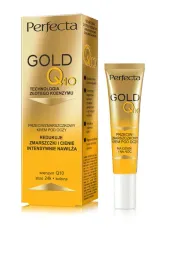 perfecta-gold-q10-krem-przeciwzmarszczkowy-pod-oczy-15-ml