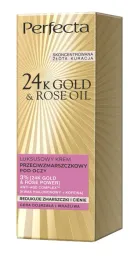 perfecta-gold-rose-luksusowy-krem-przeciwzmarszczkowy-pod-oczy-15ml