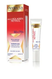 perfecta-multi-kolagen-retinol-60-70-krem-redukujacy-zmarszczki-i-rozswie