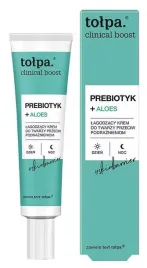 tolpa-clinical-boost-prebiotyk-aloes-lagodzacy-krem-do-twarzy-40-ml
