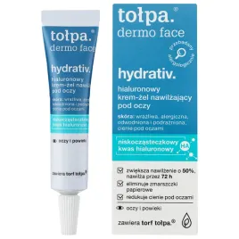 tolpa-dermo-face-hydrativ-hialuronowy-krem-zel-nawilzajacy-pod-oczy-10-ml