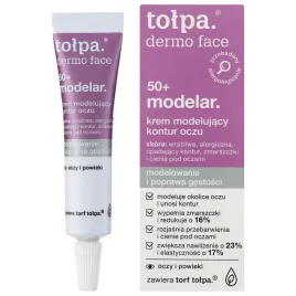 tolpa-dermo-face-modelar-50-krem-modelujacy-kontur-oczu-10-ml