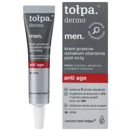 tolpa-dermo-men-krem-przeciw-oznakom-starzenia-pod-oczy-anti-age-10-ml