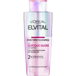 szampon-nablyszczajacy-do-wlosow-matowych-loreal-glycolic-gloss