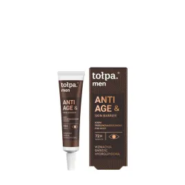 tolpa-men-anti-age-and-skin-barrier-krem-pod-oczy-przeciwzmarszczkowy-10-ml