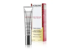 yoskine-geisha-gold-secret-krem-olejkowy-pod-oczy-i-na-powieki-przeciw-work