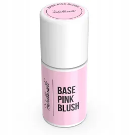 baza-lakier-hybrydowa-pink-blush-isabellenails-7-ml-gummy-base-kauczukowa