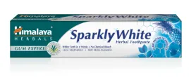 himalaya-pasta-sparkly-white-75ml