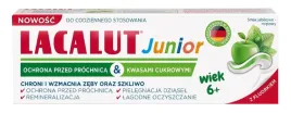 lacalut-junior-pasta-do-zebow-dla-dzieci-od-6-lat-55ml