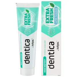 tolpa-dentica-extra-fresh-pasta-do-zebow-mietowa-100-ml