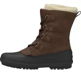 varanger-primaloft-kod-producenta-11630746-marka-helly-hansen