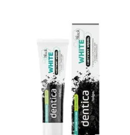 tolpa-dentica-pasta-black-75ml