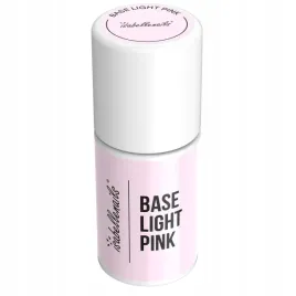 baza-lakier-hybrydowa-light-pink-isabellenails-7-ml-gummy-base-kauczukowa