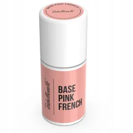 baza-lakier-hybrydowa-pink-french-isabellenails-7-ml-gummy-base-kauczukowa