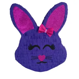 piniata-krolik-zajac-urodziny-kijek-gratisy