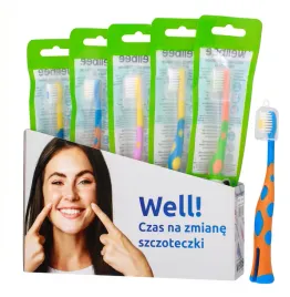 wellbee-display-szczoteczka-dla-dzieci
