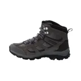 vojo-3-texapore-mid-marka-jack-wolfskin