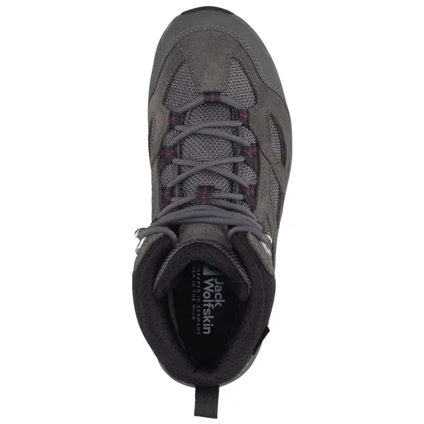 vojo-3-texapore-mid-marka-jack-wolfskin-rozmiar-395