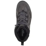 vojo-3-texapore-mid-marka-jack-wolfskin-rozmiar-395