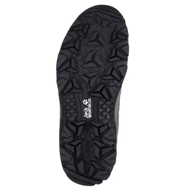 vojo-3-texapore-mid-marka-jack-wolfskin-kod-producenta-40424726152