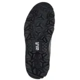 vojo-3-texapore-mid-marka-jack-wolfskin-kod-producenta-40424726152