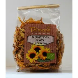 eko-pokrzywa-korzen-80g