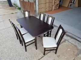 zestaw-mebli-stol-140-180-6-krzesel-wenge-crem-eko-skora