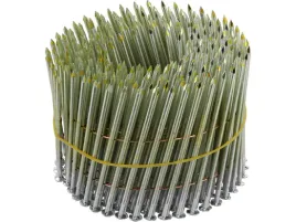 gwozdzie-bebnowe-ocynk-90x28-3000szt