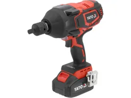 akumulatorowy-klucz-udarowy-3-4-do-kol-srub-2000nm-4-ah-ladowarka