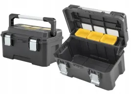 skrzynka-narzedziowa-20-fm-51x30x275-stanley