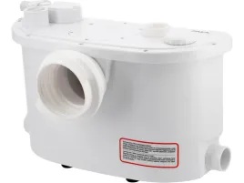 pompa-do-toalety-wc-400w-z-nozami-tnacymi-rozdrabniaczem-przepompownia-fala