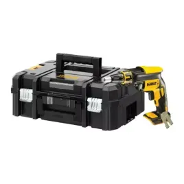 akumulatorowa-wkretarka-do-plyt-g-k-xr-18v-body-w-walizce-dewalt