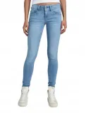 jeansy-gs-lynn-jean