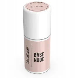 baza-lakier-hybrydowa-nude-isabellenails-7-ml-gummy-base-kauczukowa