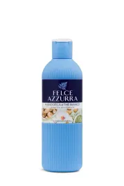 felce-azzurra-zel-pod-prysznic-almondandwhite-tea-650-ml