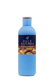 felce-azzurra-zel-pod-prysznic-amberandargan-650-ml