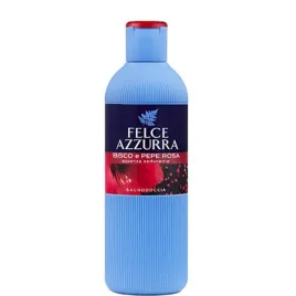 felce-azzurra-zel-pod-prysznic-hibiscusandpink-pepper-650-ml
