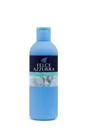 felce-azzurra-zel-pod-prysznic-sea-salts-650-ml