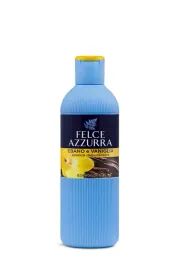 felce-azzurra-zel-pod-prysznic-vanilla-and-ebano-650-ml