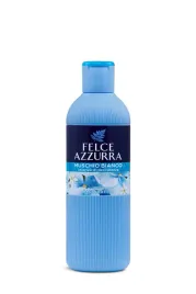 felce-azzurra-zel-pod-prysznic-white-musk-650-ml