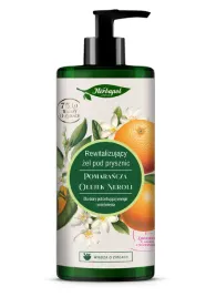 herbapol-rewitalizujacy-zel-pod-prysznic-pomarancza-and-olejek-neroli-740ml